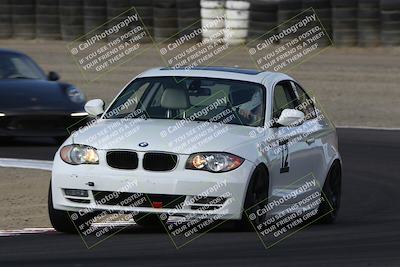 media/Aug-24-2024-Speed Ventures (Sat) [[d9cbbd5aa5]]/Orange Group/Session 1 (Turn 3)/